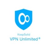 vpn for pc