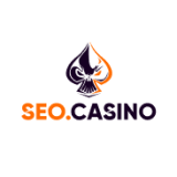 SEO agency for casino sites