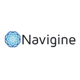 Indoor positioning systems indoor positioning
