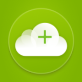 YouTube to MP4 Converter YouTubetoMP4