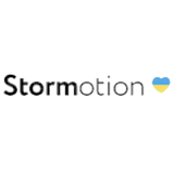 Storemotion offers smart home app development services