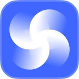 free image compressor image compressor