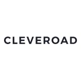 front-end development services frontend development services