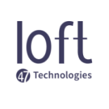 real estate transaction management software