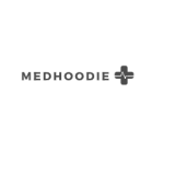 https://www.medhoodie.pl/