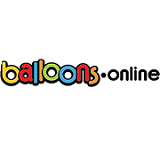 order balloons