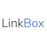 backlink management