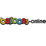 order balloons order balloons